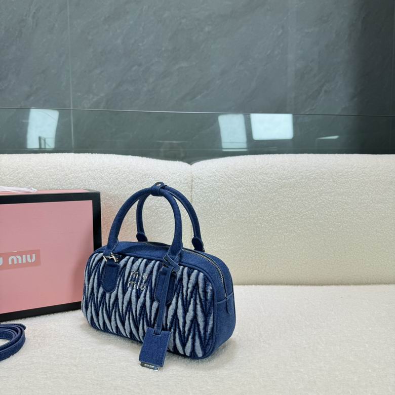 28X17X11cm 22X16X11cm 061408 XMY 3