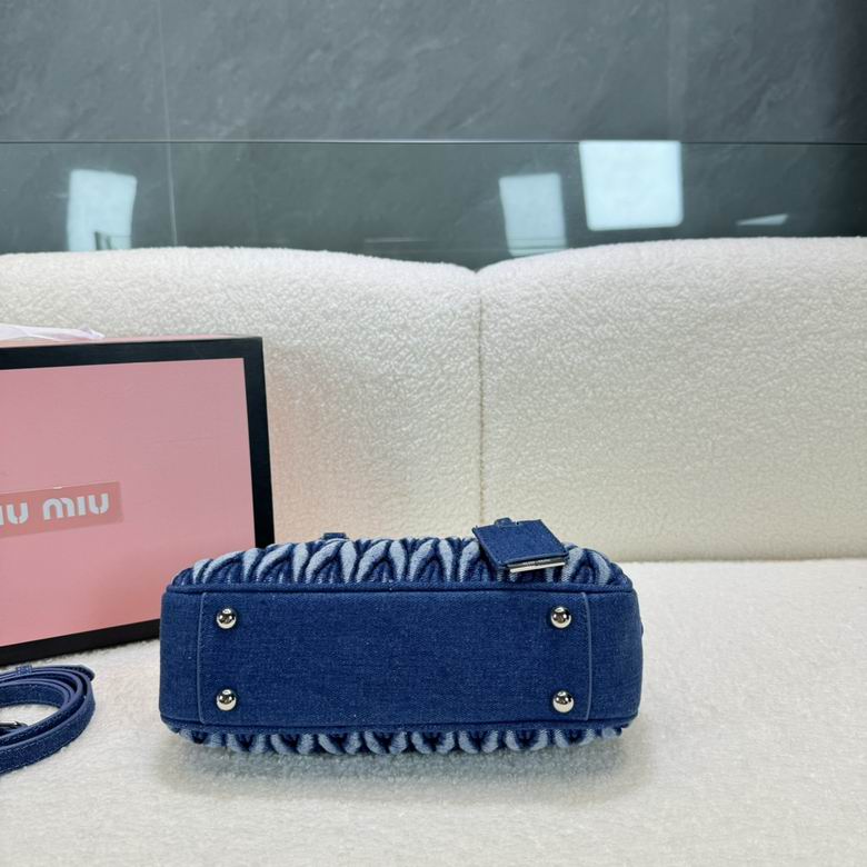 28X17X11cm 22X16X11cm 061408 XMY 4