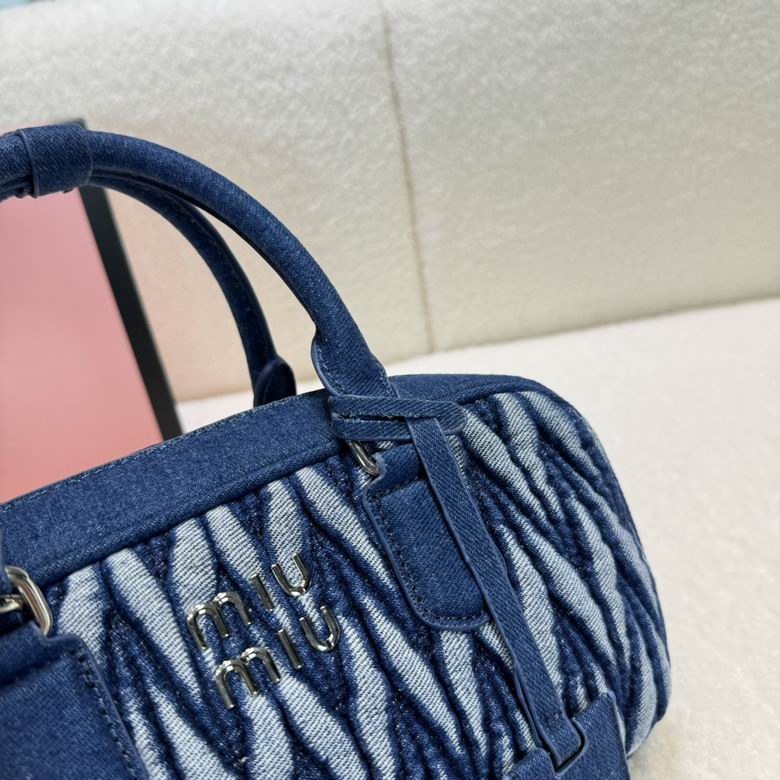 28X17X11cm 22X16X11cm 061408 XMY 5