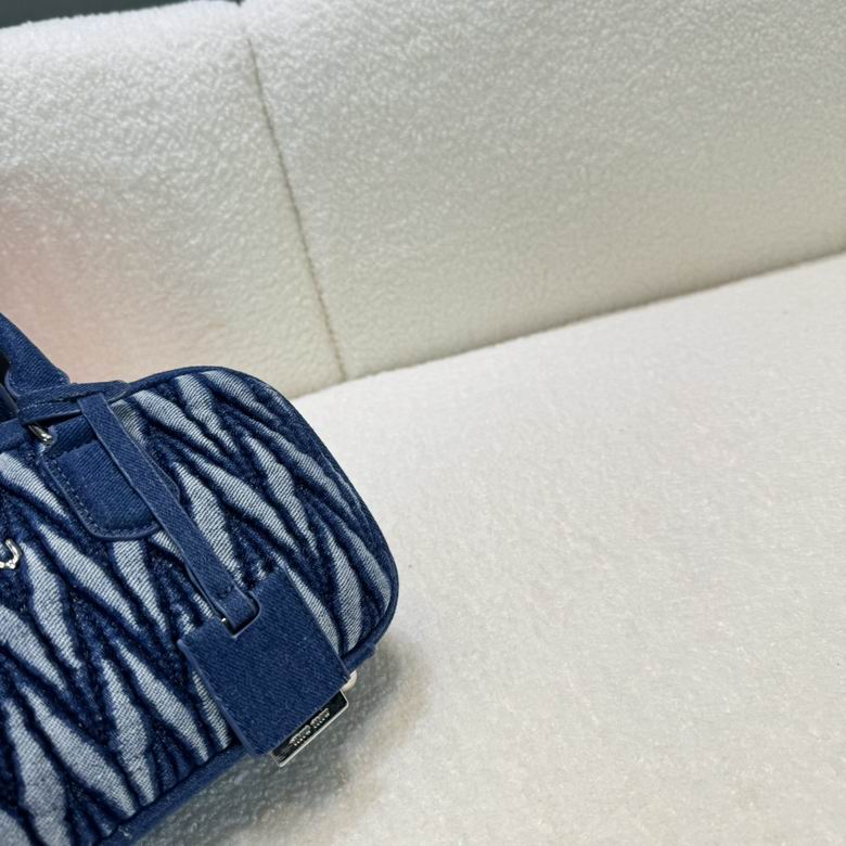 28X17X11cm 22X16X11cm 061408 XMY 6