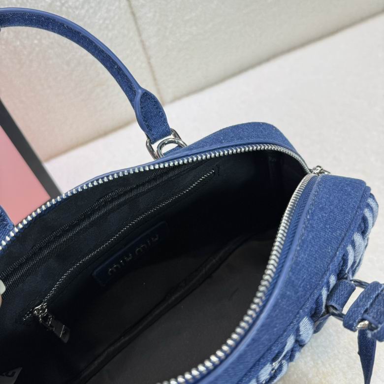 28X17X11cm 22X16X11cm 061408 XMY 7