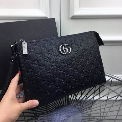 28X17X2cm 092501 SC (1)