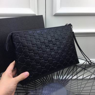 28X17X2cm 092501 SC (2)