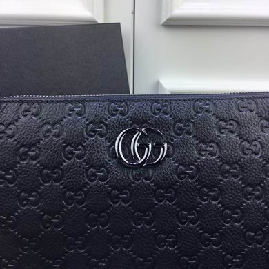 28X17X2cm 092501 SC (3)