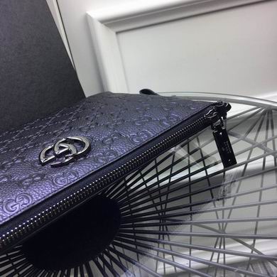 28X17X2cm 092501 SC (4)