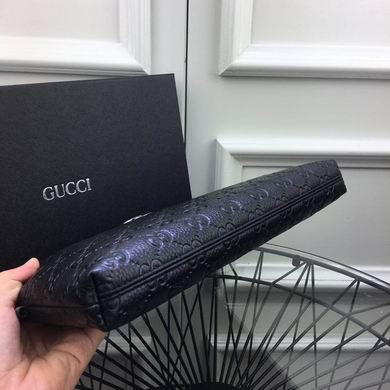 28X17X2cm 092501 SC (5)