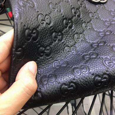 28X17X2cm 092501 SC (6)