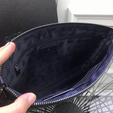 28X17X2cm 092501 SC (7)