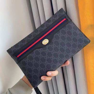 28X18X3cm 031111 XM 2色 (11)