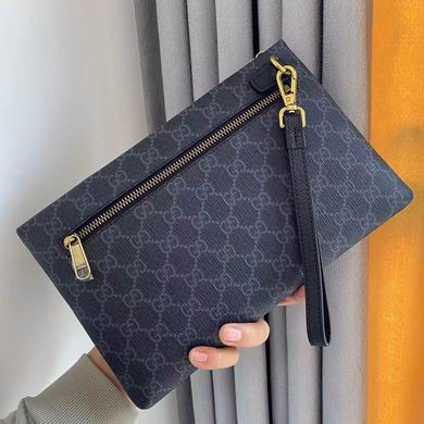 28X18X3cm 031111 XM 2色 (12)