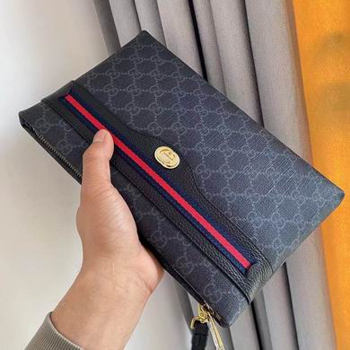 28X18X3cm 031111 XM 2色 (13)