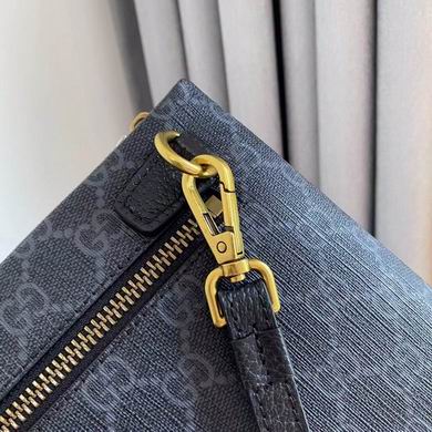 28X18X3cm 031111 XM 2色 (14)