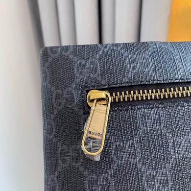 28X18X3cm 031111 XM 2色 (15)