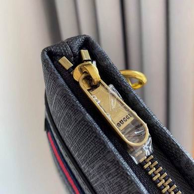 28X18X3cm 031111 XM 2色 (16)