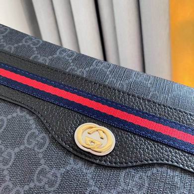 28X18X3cm 031111 XM 2色 (17)