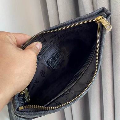 28X18X3cm 031111 XM 2色 (18)