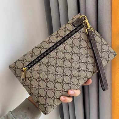 28X18X3cm 031111 XM 2色 (2)