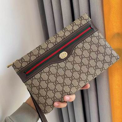 28X18X3cm 031111 XM 2色 (3)