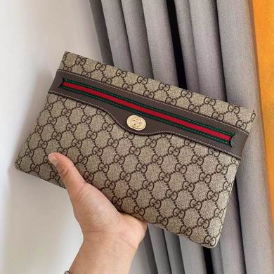 28X18X3cm 031111 XM 2色 (4)