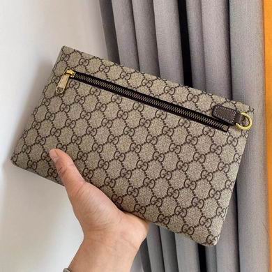 28X18X3cm 031111 XM 2色 (5)