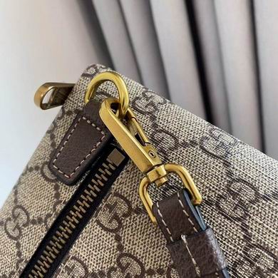 28X18X3cm 031111 XM 2色 (6)