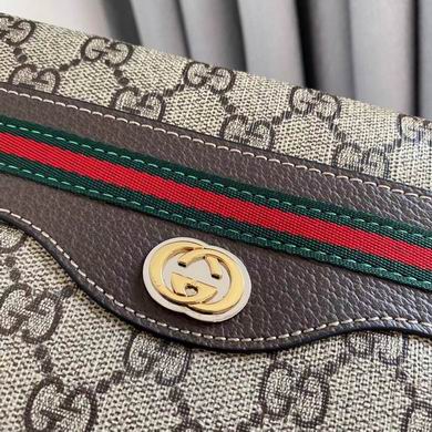 28X18X3cm 031111 XM 2色 (7)