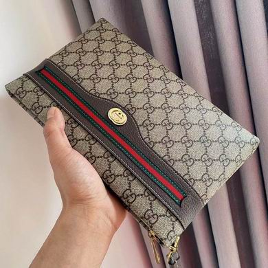 28X18X3cm 031111 XM 2色 (8)