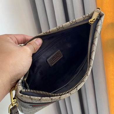 28X18X3cm 031111 XM 2色 (9)