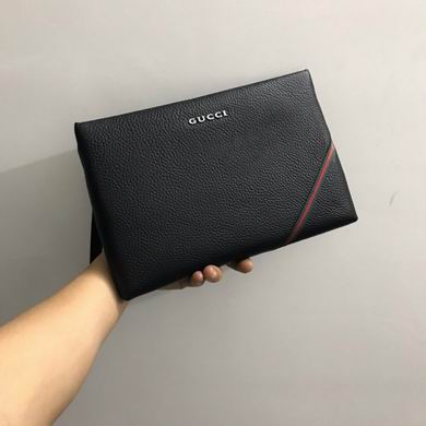 28X18X3cm 082903 XM (1)