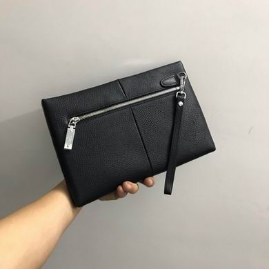 28X18X3cm 082903 XM (2)