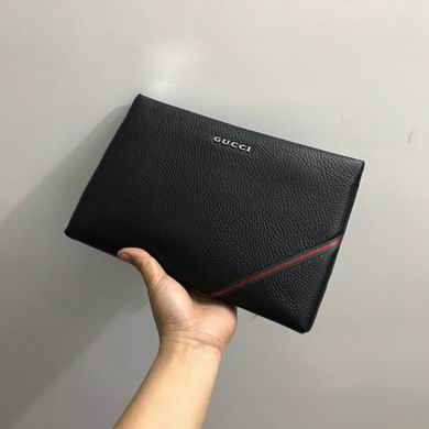 28X18X3cm 082903 XM (3)