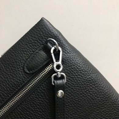 28X18X3cm 082903 XM (5)