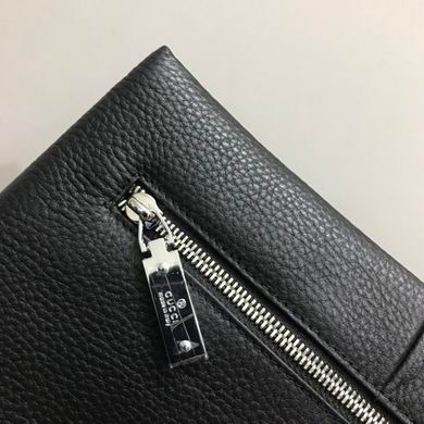 28X18X3cm 082903 XM (6)