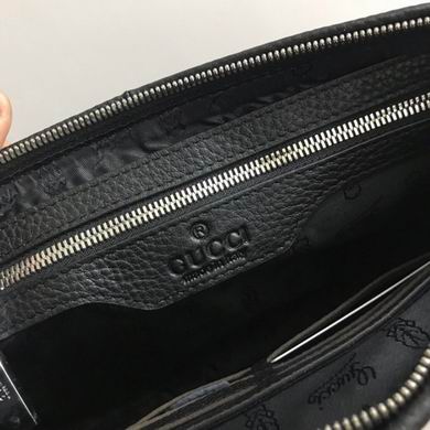 28X18X3cm 082903 XM (8)