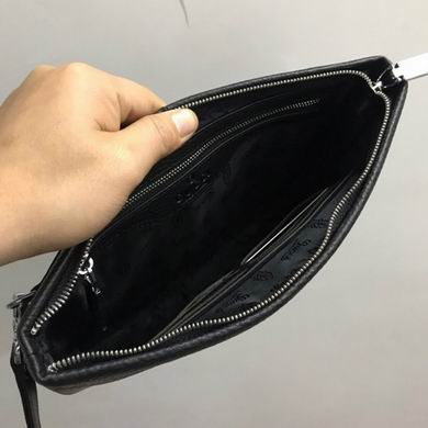 28X18X3cm 082903 XM (9)