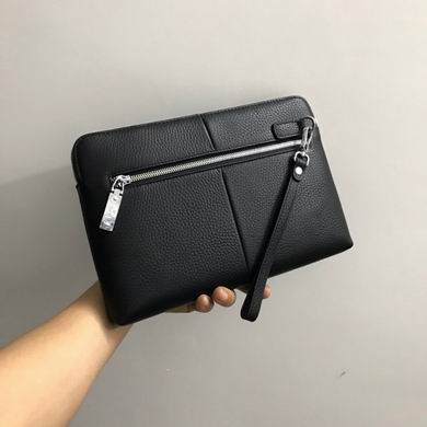 28X18X3cm 082904 XM (2)