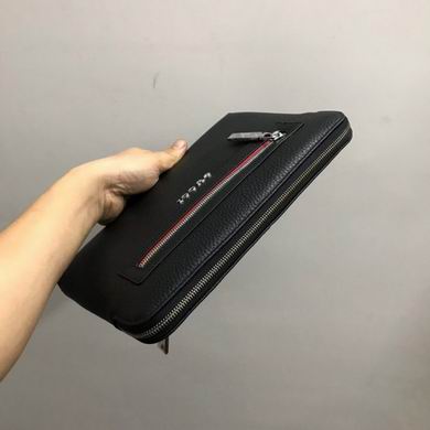 28X18X3cm 082904 XM (4)