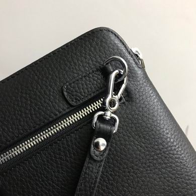 28X18X3cm 082904 XM (6)