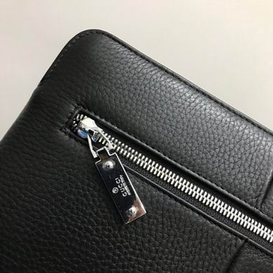 28X18X3cm 082904 XM (7)