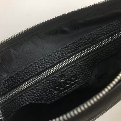 28X18X3cm 082904 XM (8)