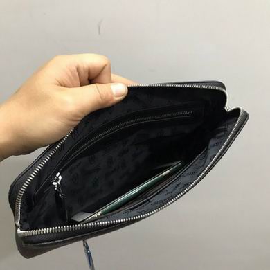 28X18X3cm 082904 XM (9)