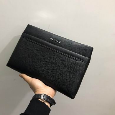 28X18X3cm 122807 XM (2)