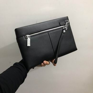 28X18X3cm 122807 XM (3)