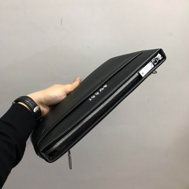 28X18X3cm 122807 XM (4)