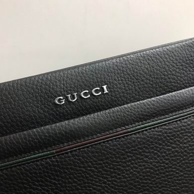 28X18X3cm 122807 XM (5)