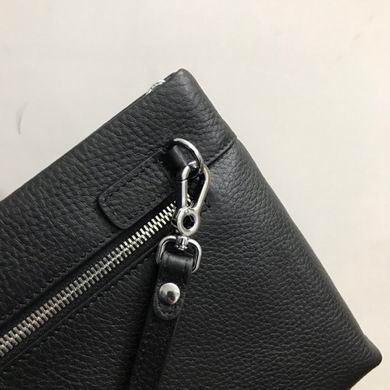 28X18X3cm 122807 XM (6)