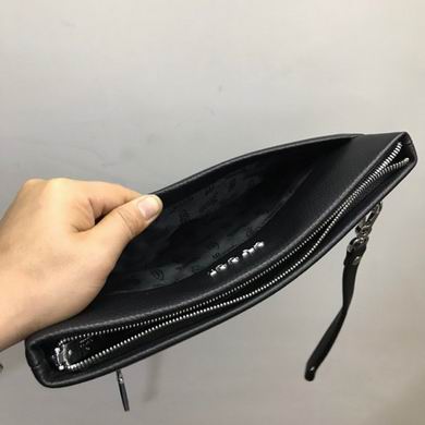 28X18X3cm 122807 XM (7)