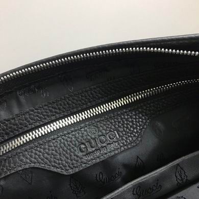 28X18X3cm 122807 XM (8)