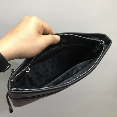 28X18X3cm 122807 XM (9)