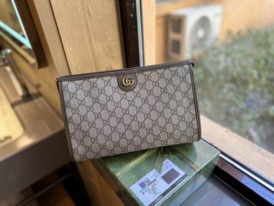 28X18X8cm 102502 DN (1)